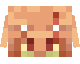 PiglinBruteFace