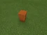 Redstone.block.block