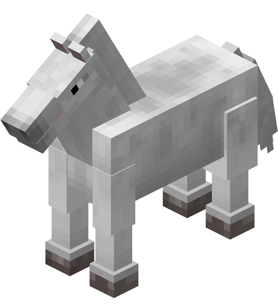 ガイド Java Edition ホース アップデート Minecraft Wiki ガイド Java Edition ホース アップデート Minecraft Wiki