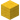 Yellow Wool JE3 BE3