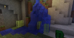 サトウキビ Minecraft Wiki
