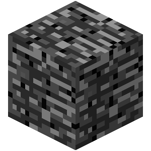岩盤 Minecraft Wiki