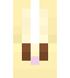 DesertRabbitFace