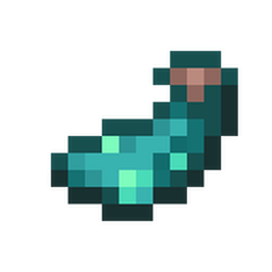 輝くイカスミ Minecraft Wiki