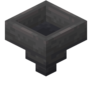 ホッパー Minecraft Wiki