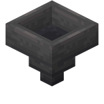 ホッパー Minecraft Wiki