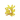 Horn Coral JE1 BE1