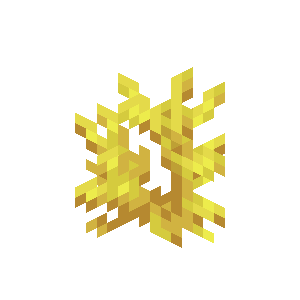 オーバーワールド Minecraft Wiki