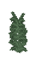 草 Minecraft Wiki 草 Minecraft Wiki
