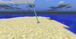 トライデント Minecraft Wiki トライデント Minecraft Wiki