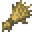 Wheat JE2 BE2