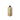 Candle JE1 BE1