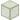 Green Stained Glass JE3 BE3