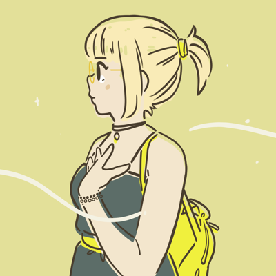 Lena Raine Minecraft Wiki Lena Raine Minecraft Wiki