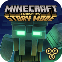 Minecraft Story Mode Season Two Minecraft Wiki