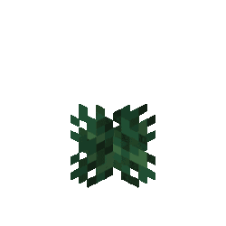 スイートベリーの低木 Minecraft Wiki スイートベリーの低木 Minecraft Wiki
