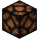 Redstone Lamp JE2 BE1