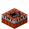 Etho Slab