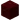 Red Nether Bricks