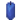 Blue Candle (item) JE3