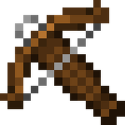 クロスボウ Minecraft Wiki