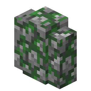 塀 Minecraft Wiki