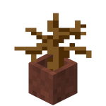 植木鉢 Minecraft Wiki 植木鉢 Minecraft Wiki