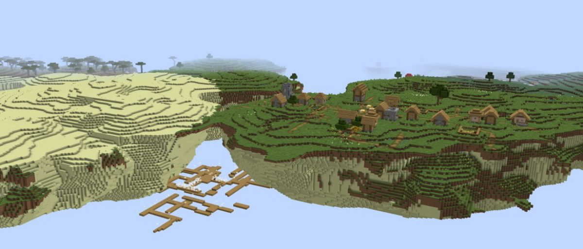 Java Edition w21a Minecraft Wiki