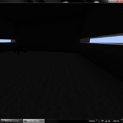カーペット Minecraft Wiki カーペット Minecraft Wiki