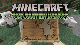 Java Edition 1 11 Minecraft Wiki Fandom