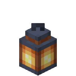カテゴリ 鉄塊を使用するレシピ Minecraft Wiki