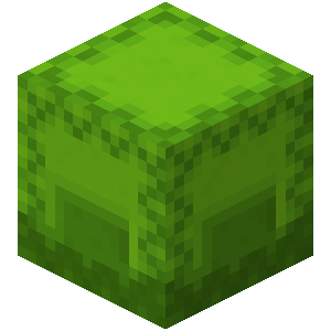 ブロック Minecraft Wiki