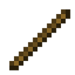 棒 Minecraft Wiki 棒 Minecraft Wiki