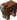 Brown Sheep JE4