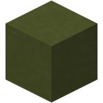 テラコッタ Minecraft Wiki テラコッタ Minecraft Wiki