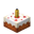 Yellow Candle Cake.png