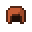 Leather Cap (Item) Revision 1.png