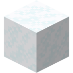 Powder Snow JE1 BE1