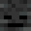 WitherSkeletonFace