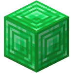 Block of Emerald.png