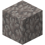 サンゴブロック Minecraft Wiki