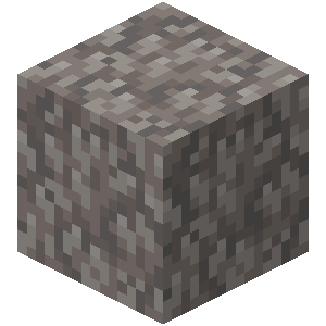 サンゴブロック Minecraft Wiki