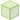 Lime Stained Glass JE3 BE3