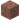 Granite JE2 BE2