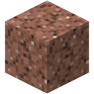 ブロック Minecraft Wiki