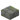 Mossy Stone Brick Slab JE2 BE2