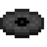 Minecraft cd clearance