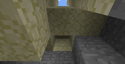 砂岩 Minecraft Wiki 砂岩 Minecraft Wiki