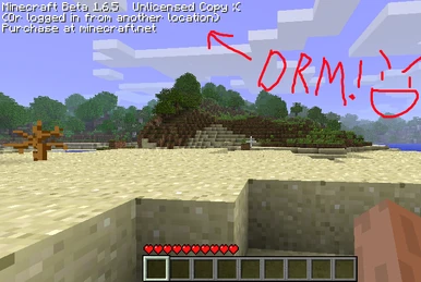 コナミ　KONAMI ダンジョンクエスト　シオンの冒険 Amazon.co.jp: ポピー ダンジョンクエスト 第1章 シオンの冒険