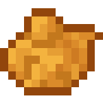 橙色の染料 Minecraft Wiki 橙色の染料 Minecraft Wiki